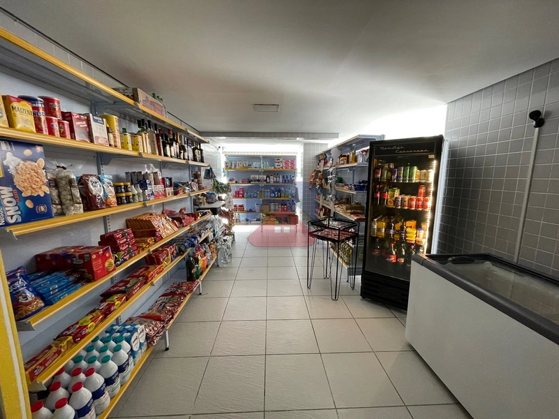 null: 26ª foto da galeria de imagens do imóvel