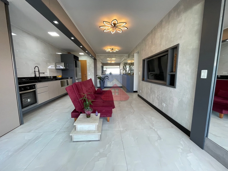 null: 4ª foto da galeria de imagens do imóvel