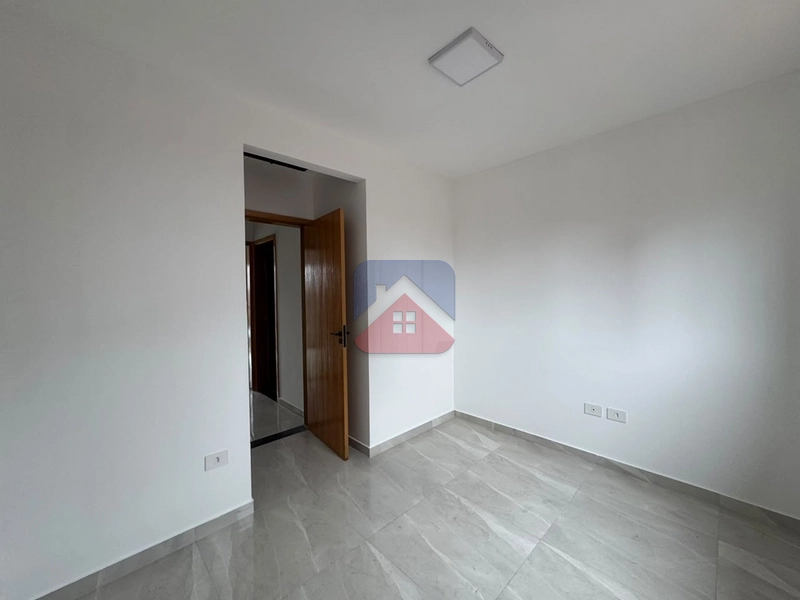 🏡 Casa para venda na Vila Caiçara – Praia Grande/SP: 7ª foto da galeria de imagens do imóvel