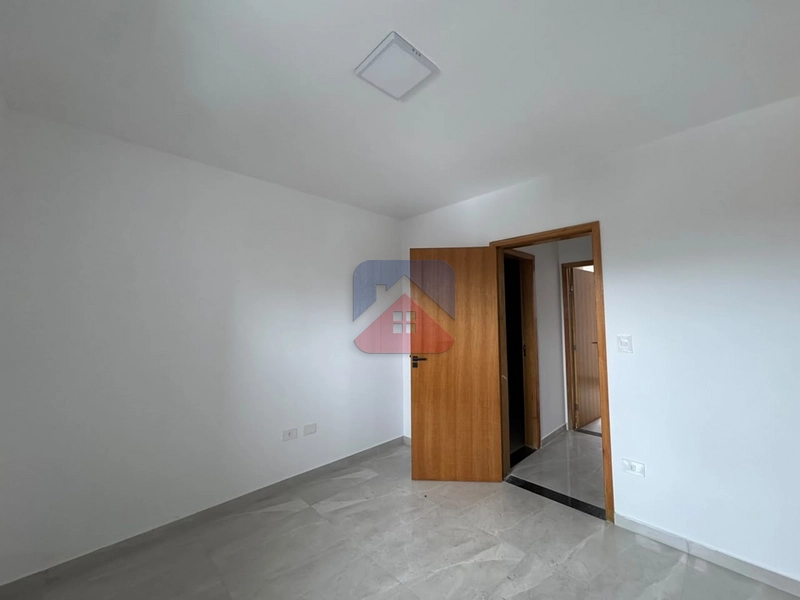 🏡 Casa para venda na Vila Caiçara – Praia Grande/SP: 6ª foto da galeria de imagens do imóvel