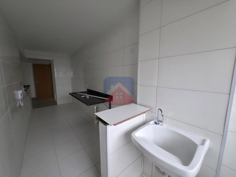 APARTAMENTO COM 3 DORMITÓRIOS 1 SUÍTE E LAZER COM COMPLETO PARA VENDA - AVIAÇÃO: 33ª foto da galeria de imagens do imóvel