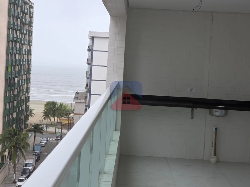 APARTAMENTO COM 3 DORMITÓRIOS 1 SUÍTE E LAZER COM COMPLETO PARA VENDA - AVIAÇÃO: 20ª foto da galeria de imagens do imóvel