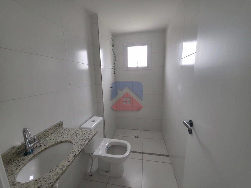 APARTAMENTO COM 3 DORMITÓRIOS 1 SUÍTE E LAZER COM COMPLETO PARA VENDA - AVIAÇÃO: 35ª foto da galeria de imagens do imóvel