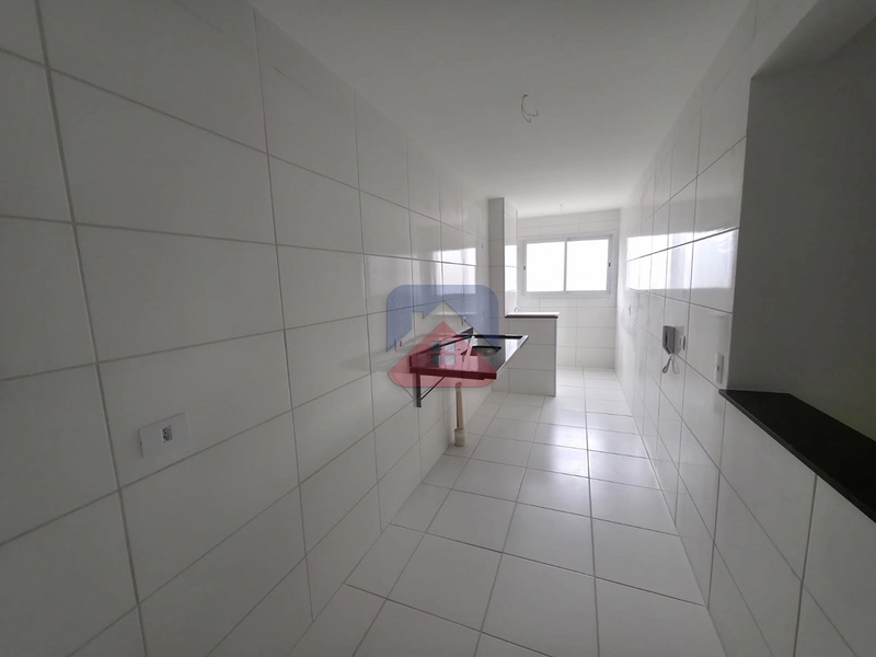 APARTAMENTO COM 3 DORMITÓRIOS 1 SUÍTE E LAZER COM COMPLETO PARA VENDA - AVIAÇÃO: 28ª foto da galeria de imagens do imóvel