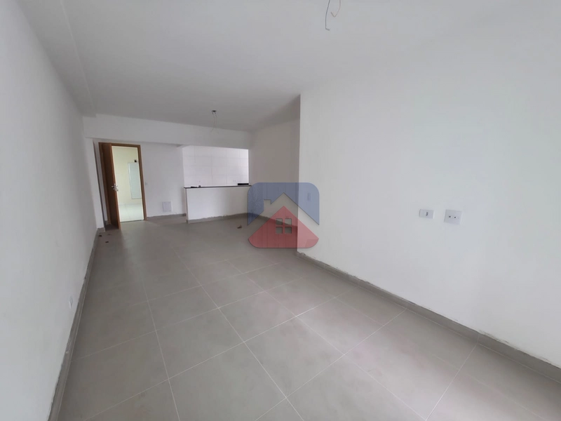 APARTAMENTO COM 3 DORMITÓRIOS 1 SUÍTE E LAZER COM COMPLETO PARA VENDA - AVIAÇÃO: 26ª foto da galeria de imagens do imóvel
