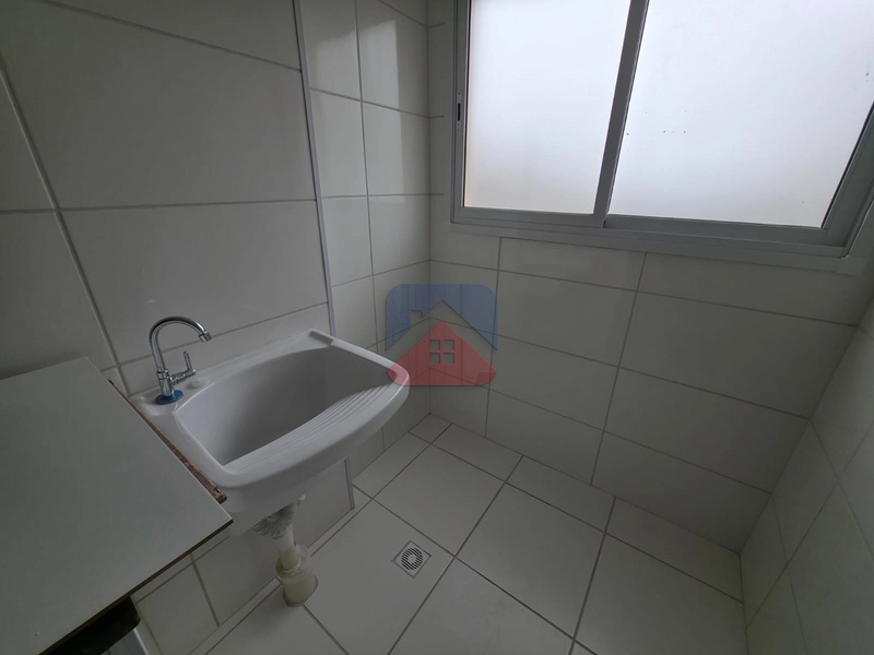 APARTAMENTO COM 3 DORMITÓRIOS 1 SUÍTE E LAZER COM COMPLETO PARA VENDA - AVIAÇÃO: 29ª foto da galeria de imagens do imóvel