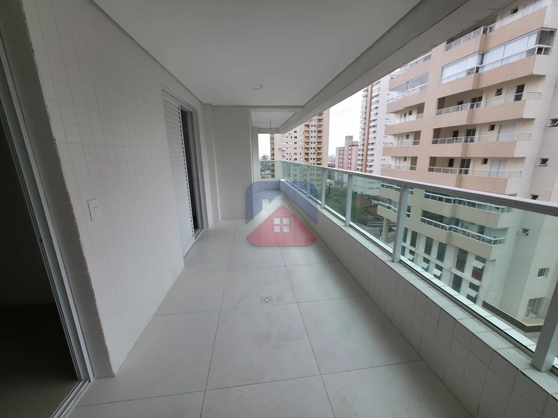 APARTAMENTO COM 3 DORMITÓRIOS 1 SUÍTE E LAZER COM COMPLETO PARA VENDA - AVIAÇÃO: 27ª foto da galeria de imagens do imóvel