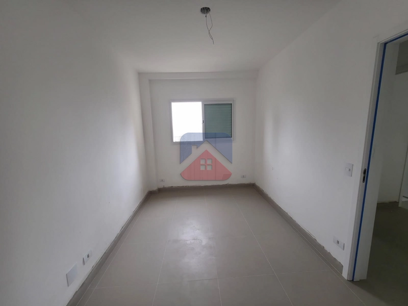 APARTAMENTO COM 3 DORMITÓRIOS 1 SUÍTE E LAZER COM COMPLETO PARA VENDA - AVIAÇÃO: 31ª foto da galeria de imagens do imóvel