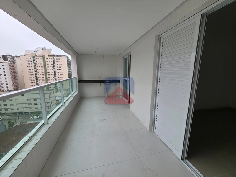 APARTAMENTO COM 3 DORMITÓRIOS 1 SUÍTE E LAZER COM COMPLETO PARA VENDA - AVIAÇÃO: 21ª foto da galeria de imagens do imóvel