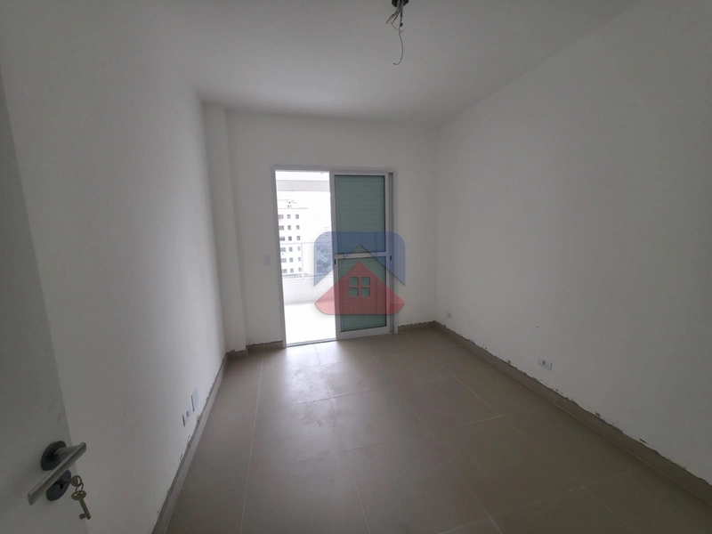 APARTAMENTO COM 3 DORMITÓRIOS 1 SUÍTE E LAZER COM COMPLETO PARA VENDA - AVIAÇÃO: 32ª foto da galeria de imagens do imóvel