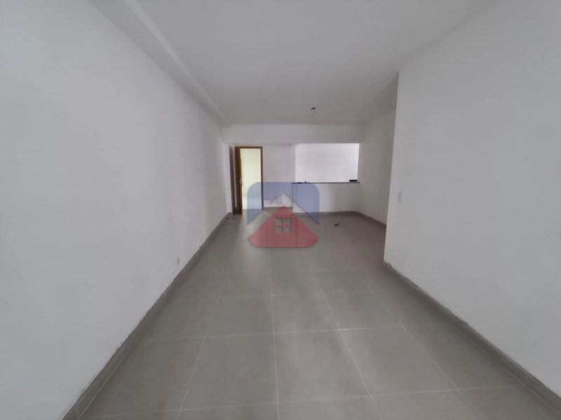 APARTAMENTO COM 3 DORMITÓRIOS 1 SUÍTE E LAZER COM COMPLETO PARA VENDA - AVIAÇÃO: 25ª foto da galeria de imagens do imóvel