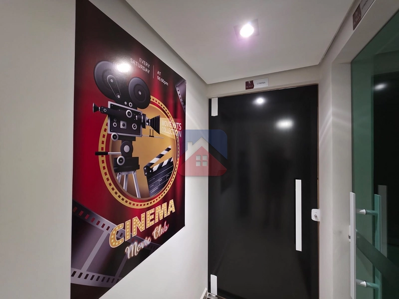 APARTAMENTO COM 3 DORMITÓRIOS 1 SUÍTE E LAZER COM COMPLETO PARA VENDA - AVIAÇÃO: 10ª foto da galeria de imagens do imóvel