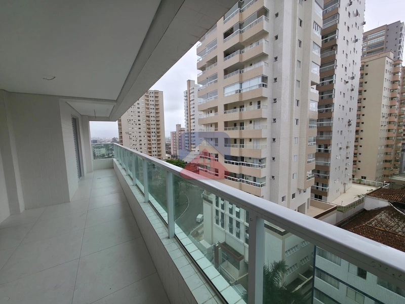 APARTAMENTO COM 3 DORMITÓRIOS 1 SUÍTE E LAZER COM COMPLETO PARA VENDA - AVIAÇÃO: 23ª foto da galeria de imagens do imóvel
