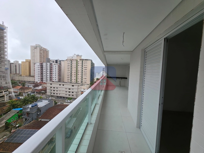 APARTAMENTO COM 3 DORMITÓRIOS 1 SUÍTE E LAZER COM COMPLETO PARA VENDA - AVIAÇÃO: 22ª foto da galeria de imagens do imóvel
