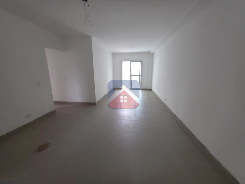 APARTAMENTO COM 3 DORMITÓRIOS 1 SUÍTE E LAZER COM COMPLETO PARA VENDA - AVIAÇÃO: 24ª foto da galeria de imagens do imóvel