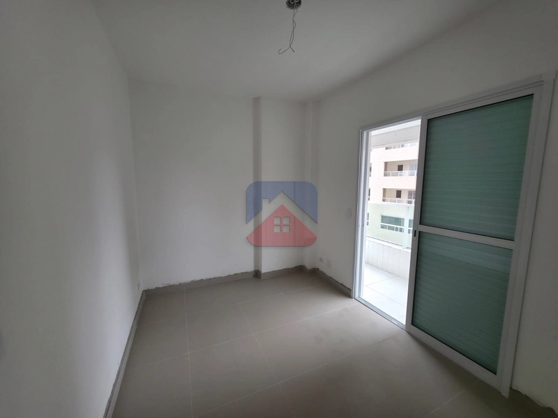 APARTAMENTO COM 3 DORMITÓRIOS 1 SUÍTE E LAZER COM COMPLETO PARA VENDA - AVIAÇÃO: 34ª foto da galeria de imagens do imóvel