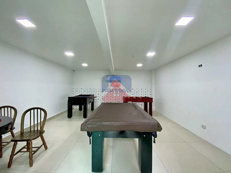 PORTEIRA FECHADA | VISTA MAR | 02 QUARTOS | CAIÇARA.: 31ª foto da galeria de imagens do imóvel