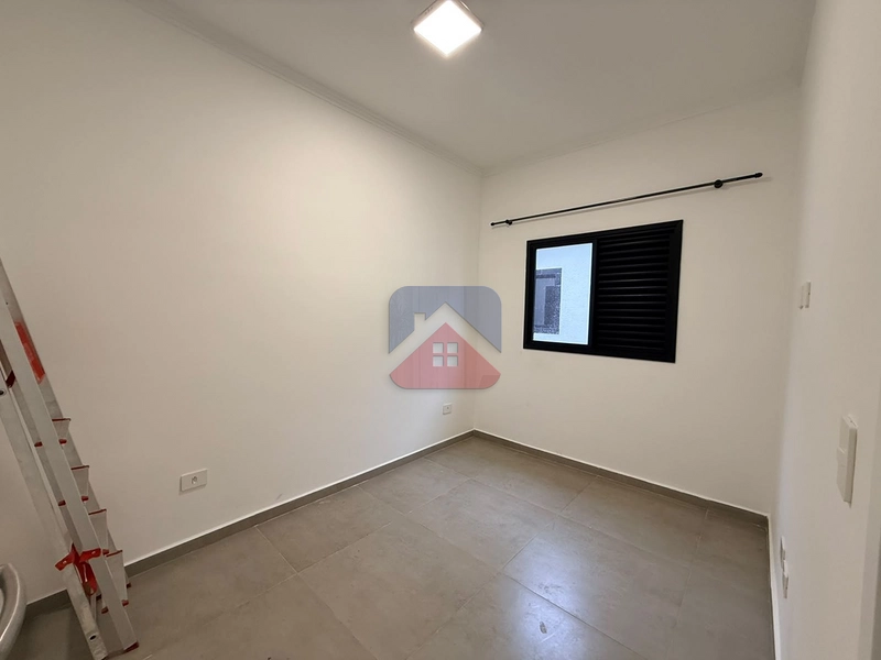 🏡 Apartamento para LOCAÇÃO no Maracanã – Praia Grande/SP: 18ª foto da galeria de imagens do imóvel