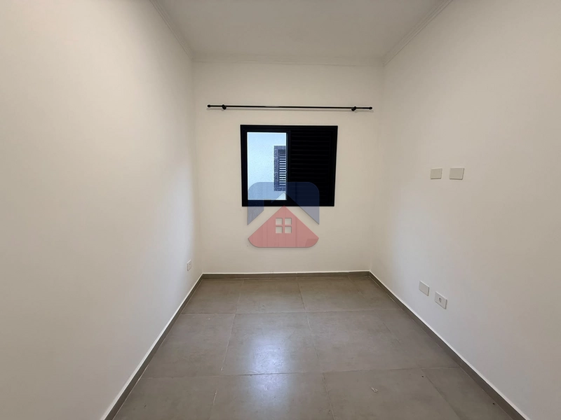 🏡 Apartamento para LOCAÇÃO no Maracanã – Praia Grande/SP: 19ª foto da galeria de imagens do imóvel