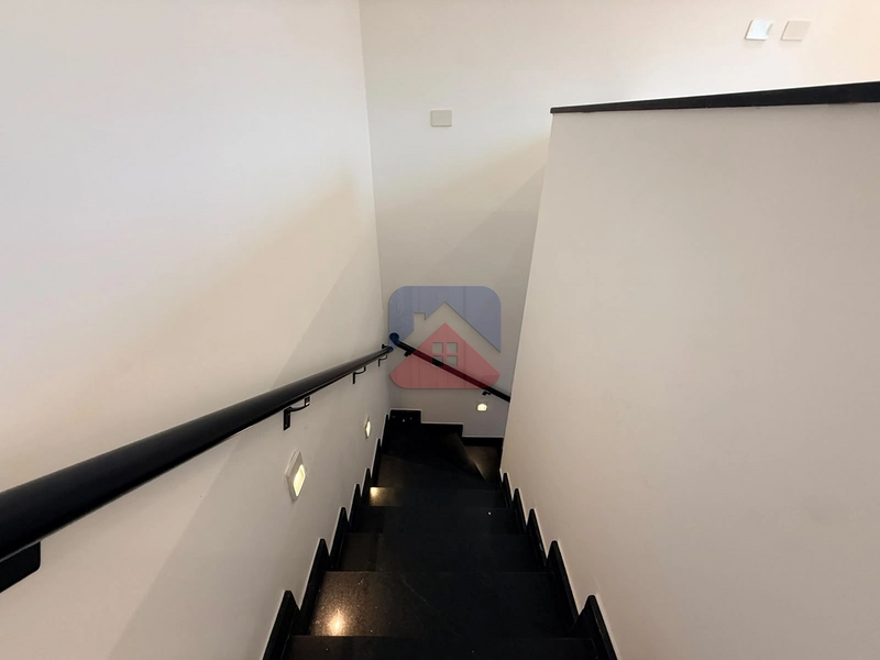 🏡 Apartamento para LOCAÇÃO no Maracanã – Praia Grande/SP: 6ª foto da galeria de imagens do imóvel