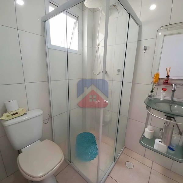 🏡 Apartamento para venda na Vila Caiçara – Praia Grande/SP: 18ª foto da galeria de imagens do imóvel