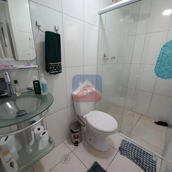 🏡 Apartamento para venda na Vila Caiçara – Praia Grande/SP: 19ª foto da galeria de imagens do imóvel