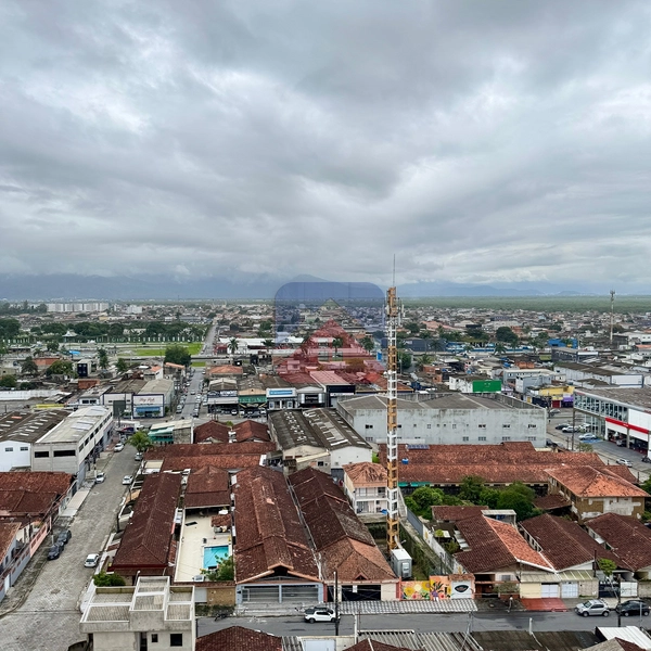 🏡 Apartamento para venda na Vila Caiçara – Praia Grande/SP: 26ª foto da galeria de imagens do imóvel