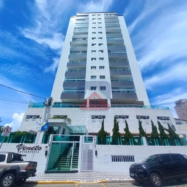 🏡 Apartamento para venda na Vila Caiçara – Praia Grande/SP: 23ª foto da galeria de imagens do imóvel