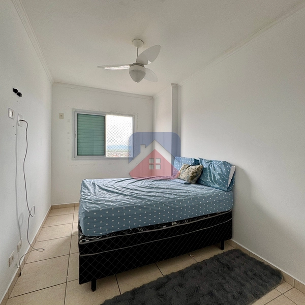 🏡 Apartamento para venda na Vila Caiçara – Praia Grande/SP: 15ª foto da galeria de imagens do imóvel