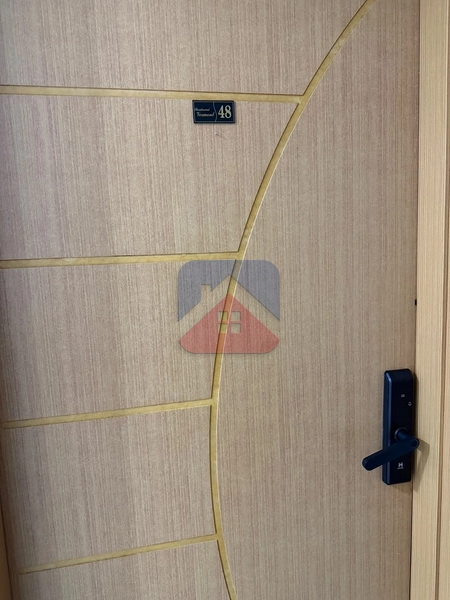 🏡 Apartamento para venda na Caiçara – Praia Grande/SP: 15ª foto da galeria de imagens do imóvel