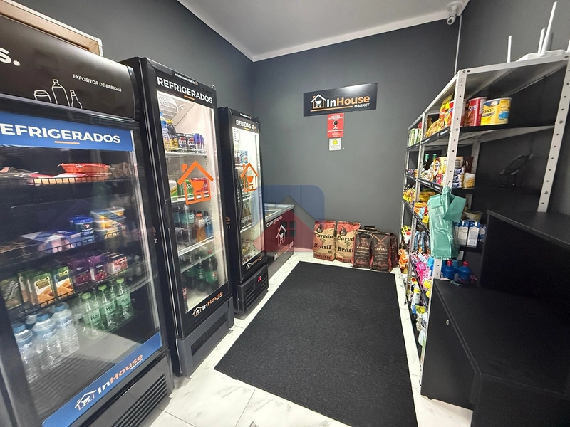 🏡 Apartamento para venda na Caiçara – Praia Grande/SP: 12ª foto da galeria de imagens do imóvel