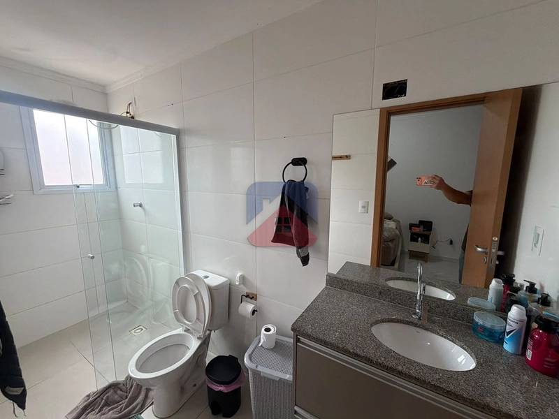🏡 Apartamento para venda na Caiçara – Praia Grande/SP: 9ª foto da galeria de imagens do imóvel