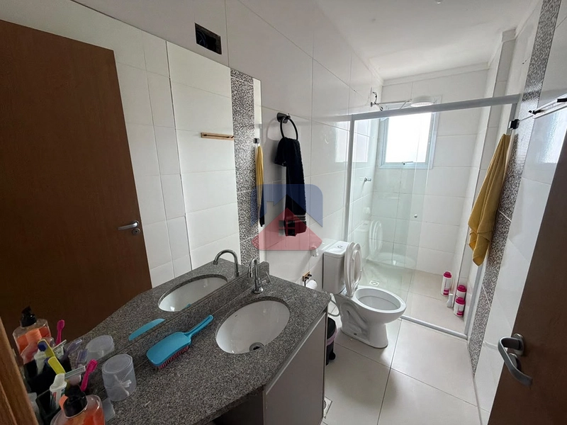 🏡 Apartamento para venda na Caiçara – Praia Grande/SP: 16ª foto da galeria de imagens do imóvel