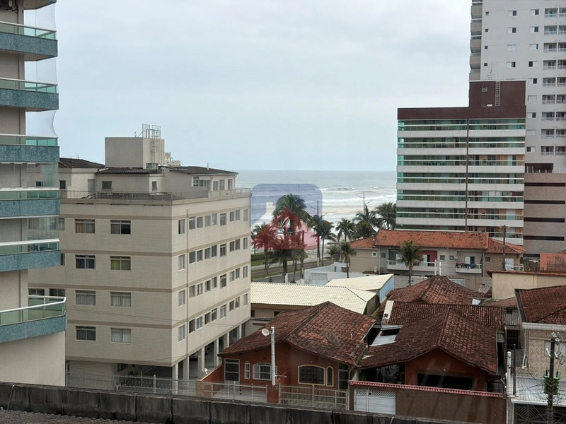 🏡 Apartamento para venda na Caiçara – Praia Grande/SP: 14ª foto da galeria de imagens do imóvel