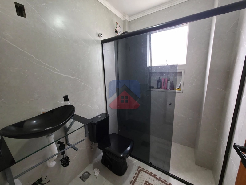 APARTAMENTO|1 QUARTO|PRAIA GRANDE| CAIÇARA.: 8ª foto da galeria de imagens do imóvel