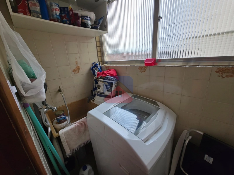 APARTAMENTO|1 QUARTO|PRAIA GRANDE| CAIÇARA.: 7ª foto da galeria de imagens do imóvel