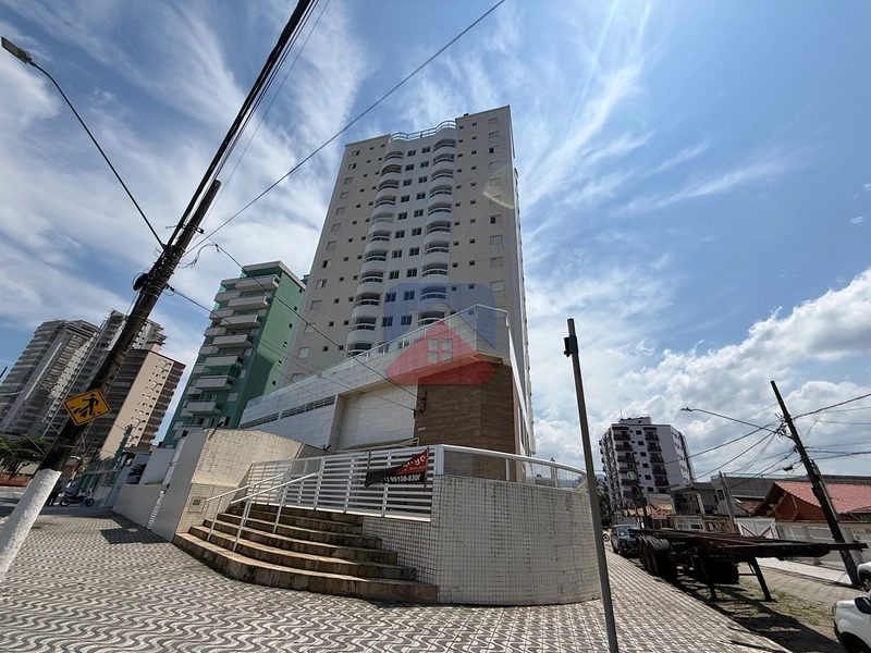 apartamento| sacada| vista mar| salão de festa| piscina olimpica| : 39ª foto da galeria de imagens do imóvel