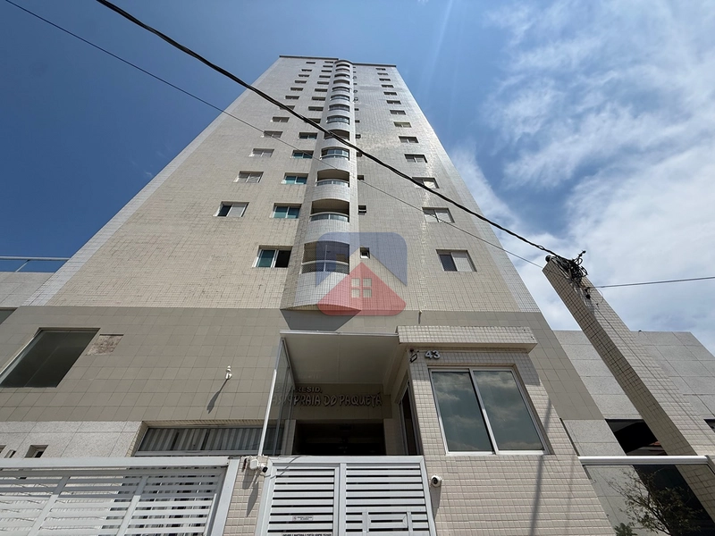 apartamento| sacada| vista mar| salão de festa| piscina olimpica| : 40ª foto da galeria de imagens do imóvel