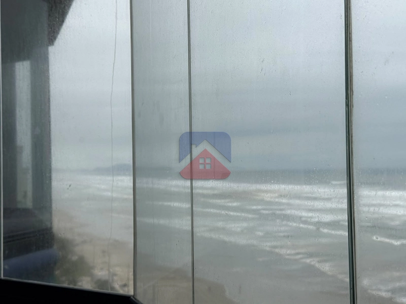 APARTAMENTO|PRAIA GRANDE|CAIÇARA|MODELO PORTEIRA FECHADA| : 29ª foto da galeria de imagens do imóvel