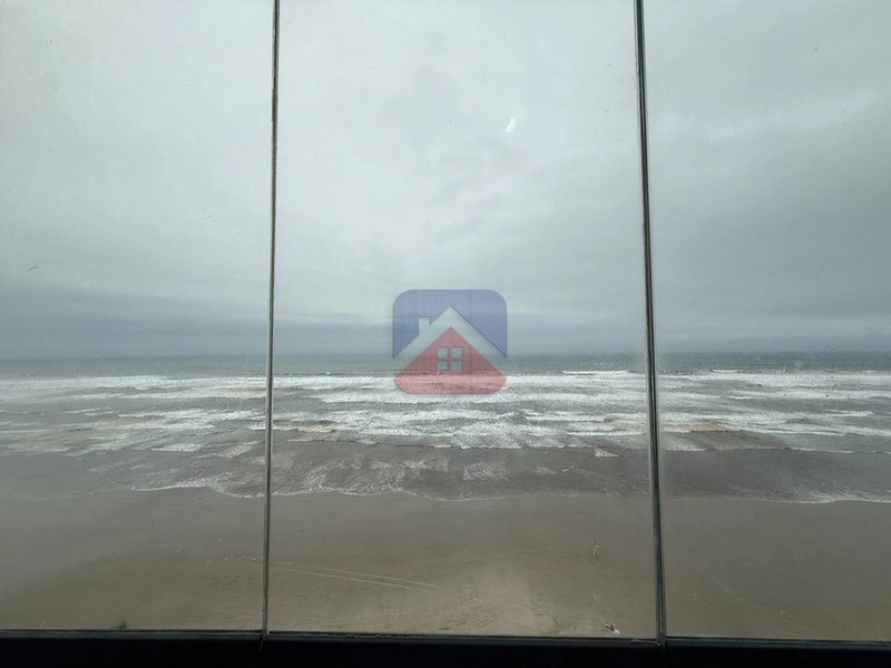 APARTAMENTO|PRAIA GRANDE|CAIÇARA|MODELO PORTEIRA FECHADA| : 28ª foto da galeria de imagens do imóvel