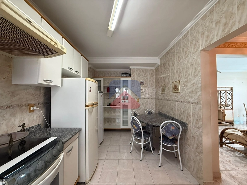APARTAMENTO|PRAIA GRANDE|CAIÇARA|MODELO PORTEIRA FECHADA| : 16ª foto da galeria de imagens do imóvel