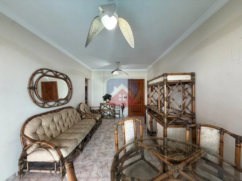 Imóvel residencial ou comercial
