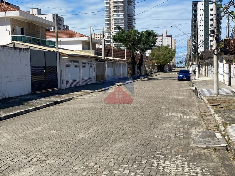 🏡 Apartamento para venda na Guilhermina – Praia Grande/SP: 20ª foto da galeria de imagens do imóvel