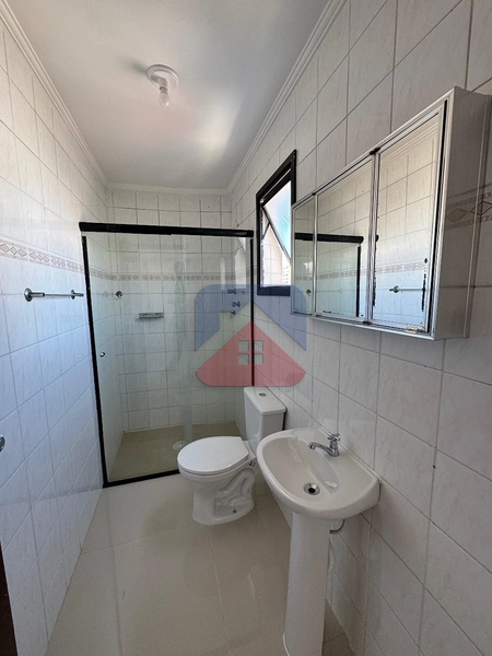 🏡 Apartamento para venda na Guilhermina – Praia Grande/SP: 14ª foto da galeria de imagens do imóvel