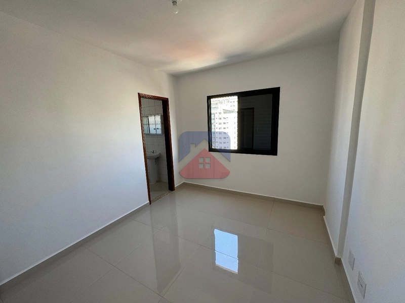 🏡 Apartamento para venda na Guilhermina – Praia Grande/SP: 9ª foto da galeria de imagens do imóvel
