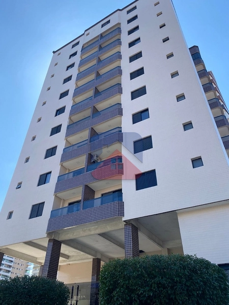 🏡 Apartamento para venda na Guilhermina – Praia Grande/SP: 17ª foto da galeria de imagens do imóvel