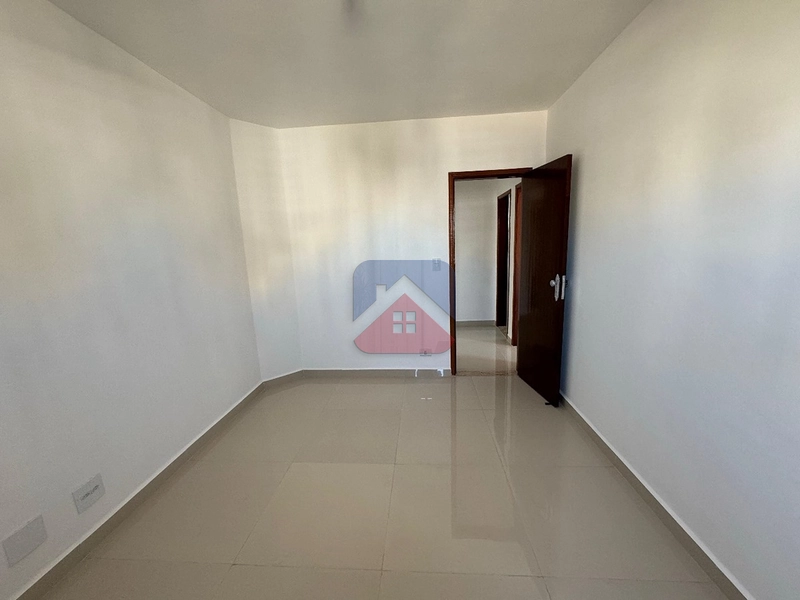 🏡 Apartamento para venda na Guilhermina – Praia Grande/SP: 11ª foto da galeria de imagens do imóvel