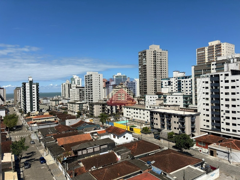 🏡 Apartamento para venda na Guilhermina – Praia Grande/SP: 19ª foto da galeria de imagens do imóvel