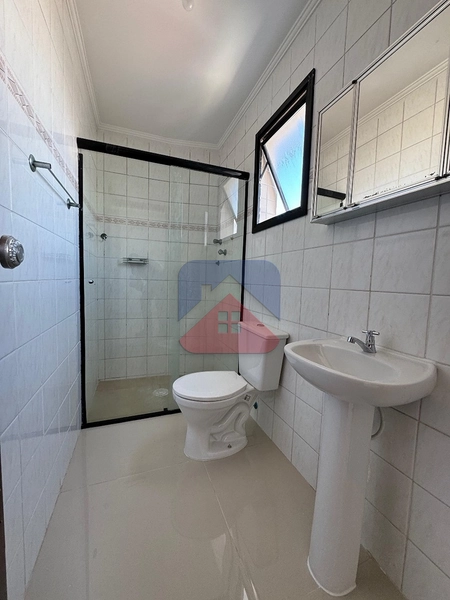 🏡 Apartamento para venda na Guilhermina – Praia Grande/SP: 12ª foto da galeria de imagens do imóvel