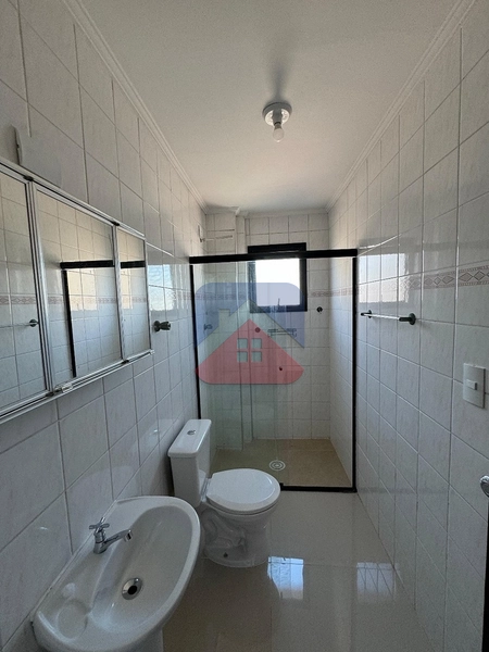 🏡 Apartamento para venda na Guilhermina – Praia Grande/SP: 15ª foto da galeria de imagens do imóvel